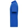 Polo de travail Homme