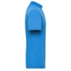 Polo de travail Homme