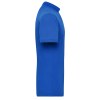 Polo de travail Homme