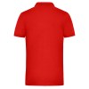 Polo de travail Homme