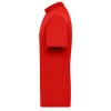 Polo de travail Homme