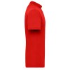 Polo de travail Homme