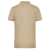 Polo de travail Homme