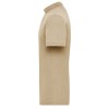 Polo de travail Homme