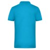 Polo de travail Homme