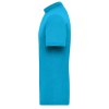 Polo de travail Homme