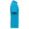Polo de travail Homme