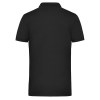 Polo de travail Homme