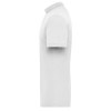 Polo de travail Homme
