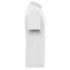 Polo de travail Homme