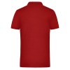 Polo de travail Homme