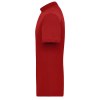 Polo de travail Homme