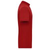 Polo de travail Homme