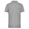 Polo de travail Homme