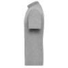 Polo de travail Homme