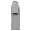 Polo de travail Homme