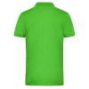 Polo de travail Homme