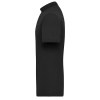 Polo de travail Homme