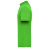 Polo de travail Homme
