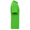 Polo de travail Homme