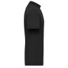 Polo de travail Homme