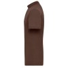 Polo de travail Homme