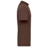 Polo de travail Homme