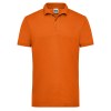 Polo de travail Homme
