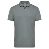 Polo de travail Homme