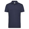 Polo de travail Homme