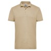 Polo de travail Homme