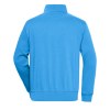 Sweat-Shirt de travail Homme