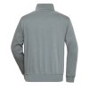 Sweat-Shirt de travail Homme