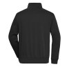 Sweat-Shirt de travail Homme