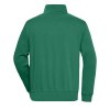 Sweat-Shirt de travail Homme