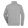 Sweat-Shirt de travail Homme