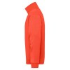 Sweat-Shirt de travail Homme