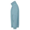 Sweat-Shirt de travail Homme