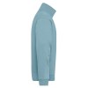 Sweat-Shirt de travail Homme