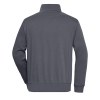 Sweat-Shirt de travail Homme