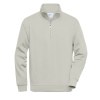 Sweat-Shirt de travail Homme
