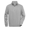 Sweat-Shirt de travail Homme