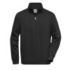Sweat-Shirt de travail Homme