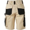 Short de travail Unisexe Daiber
