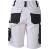 Short de travail Unisexe Daiber