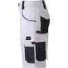 Short de travail Unisexe Daiber