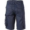 Short de travail Unisexe Daiber