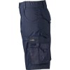Short de travail Unisexe Daiber
