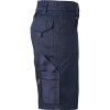 Short de travail Unisexe Daiber