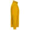 Sweat-Shirt de travail Homme